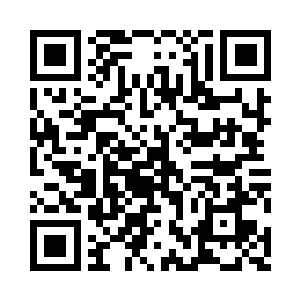 自己母亲进入巅峰半圣的可能性也不大二维码生成