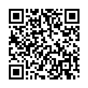 自己每次来都是特别的小心怎么会被发现二维码生成