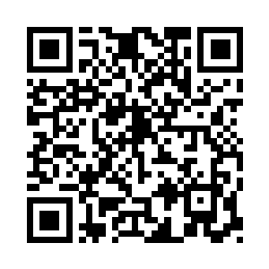 自己毕业班有什么水平闫校长自然很清楚二维码生成