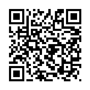 自己没准还真玩不过林若溪和蔷薇二维码生成