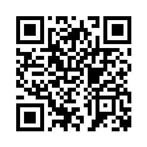 自己没有任何的意见和兴趣二维码生成