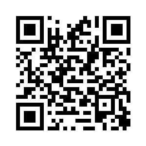 自己没有去找他们算账二维码生成