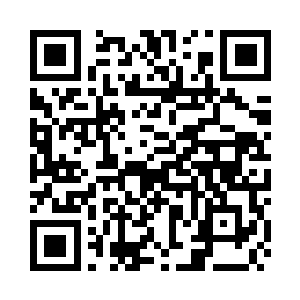 自己没有想到会是这样的一个情况二维码生成