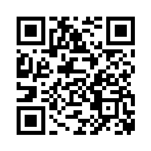 自己没有生产线的后果就是二维码生成