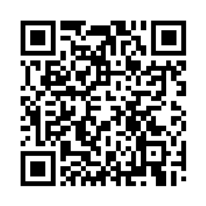 自己没王霸天的人狠狠揍一顿也绝对的值得二维码生成