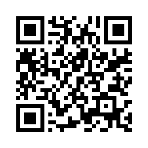 自己注定会做袁野的岳母二维码生成