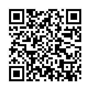 自己深处荒野之神那个可怕邪神的地盘二维码生成