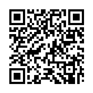 自己滋养孕育灵剑的速度很慢时间很长二维码生成