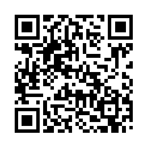 自己灵魂颤抖臣服的状态下根本就迈不动脚啊二维码生成