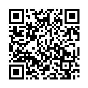 自己炼丹的水平绝对不会增长得这么快二维码生成