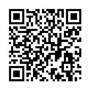 自己爬上封神台第三十一阶的一瞬间二维码生成