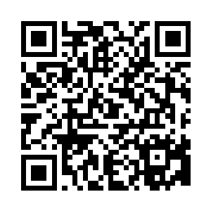 自己父亲同样有着一头堪比神境的妖兽二维码生成