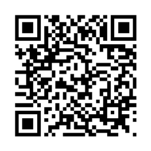 自己父亲的愤怒貌似不亚于林大人啊二维码生成