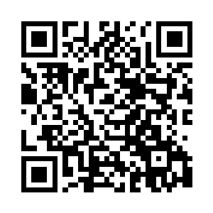 自己父亲给与自己的暗示还真的就是够明显的二维码生成