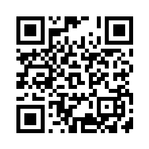 自己父母肯定会伤心欲绝二维码生成