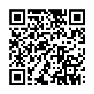 自己爷爷的第二干儿子耿朝辉是他爹二维码生成