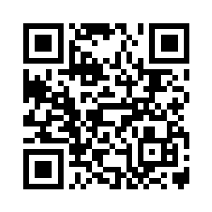 自己现在一定是还在做梦二维码生成