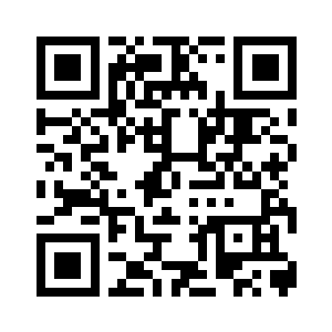 自己现在之所以出现在珍珠港二维码生成