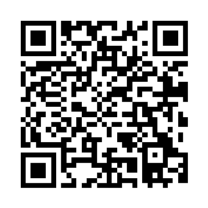 自己现在也只是能多喘一口气而已二维码生成