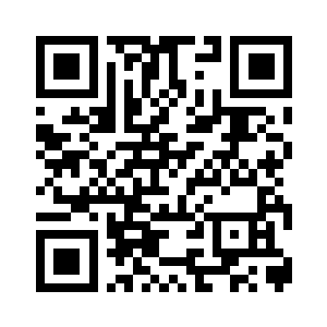 自己现在也提不来任何的兴趣二维码生成