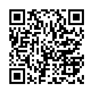 自己现在也是真的不知道应该怎么办了二维码生成