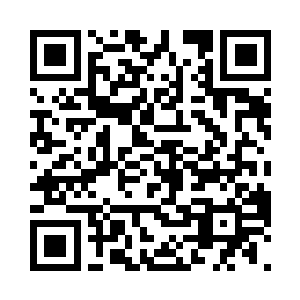 自己现在也没有任何要去询问的意思了二维码生成
