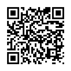 自己现在也算是财阀当中的一员了二维码生成