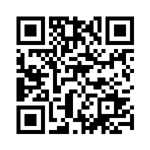 自己现在只不过是非常的清醒二维码生成