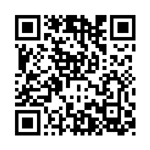 自己现在只是仰头对着天空问话而已二维码生成