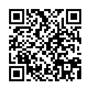 自己现在只有一小片地仙程度黑水本源二维码生成