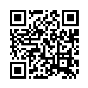 自己现在只有十多万积分了二维码生成