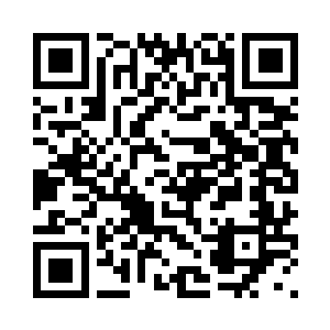 自己现在和敬空的关系又有些微妙二维码生成