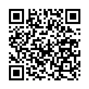 自己现在就在美国这一亩三分地上面了二维码生成