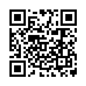 自己现在就怎么回报他们二维码生成