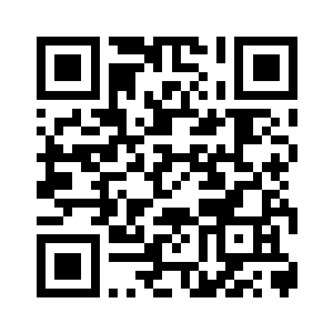 自己现在已经成了众矢之的了二维码生成