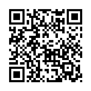 自己现在已经是被李毅钦点的秘书二维码生成