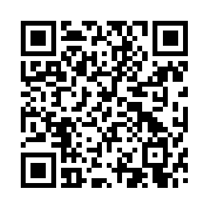 自己现在很快就可以冲到下一层去了二维码生成