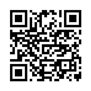 自己现在总计开了多少枪二维码生成