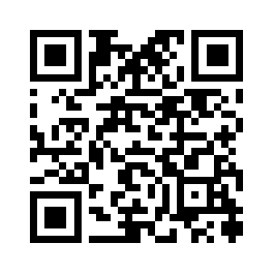 自己现在想搞定苏小红二维码生成