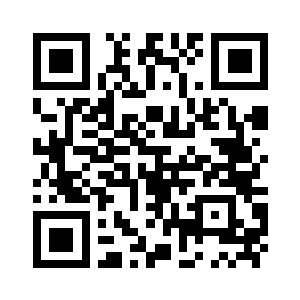 自己现在是没有丝毫的战斗力二维码生成