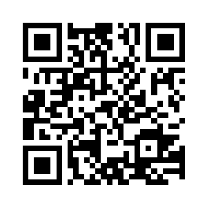 自己现在是真的搞不懂了二维码生成