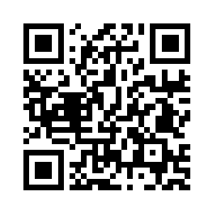 自己现在生命值只剩下一百多点二维码生成