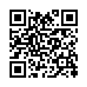 自己现在的仪态怎么样二维码生成