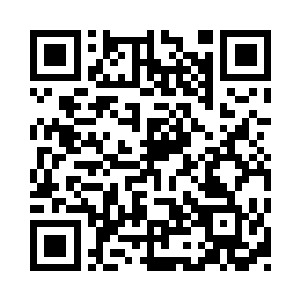 自己现在的实力竟然都无法收走这个瓶子二维码生成