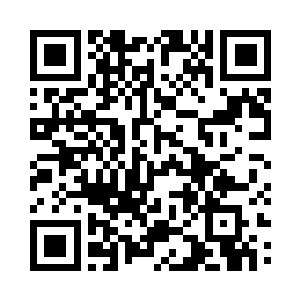 自己现在的时间观念是越来越不重视了二维码生成