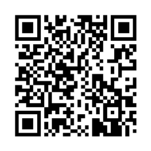 自己现在的条件已经是好的有那么一些过分了二维码生成