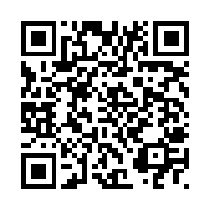 自己现在的自行车就是用那钱买的二维码生成