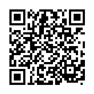 自己现在究竟是在游戏里还是在现实中二维码生成