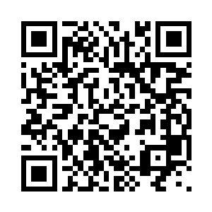 自己现在虽然不能真的和云中子比试一下二维码生成