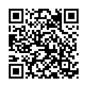 自己现在要做的就是如何尽力的保住溪海集团二维码生成